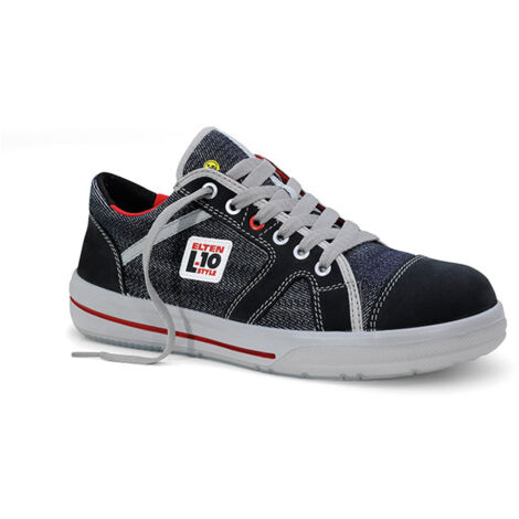 Elten L10 Sensation Low S2 ESD SRC (72106) 44