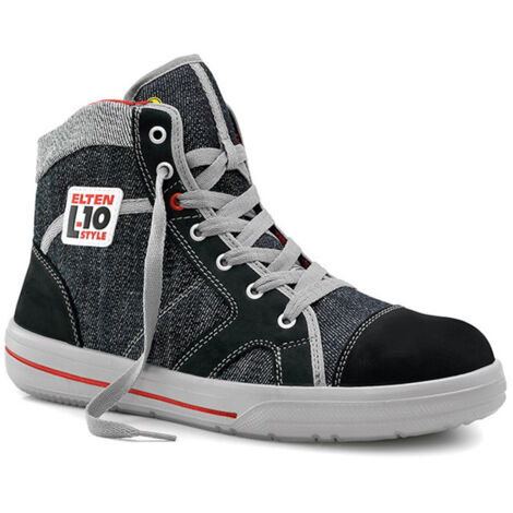 Elten L10 Sensation Mid S2 ESD SRC (76106) 43