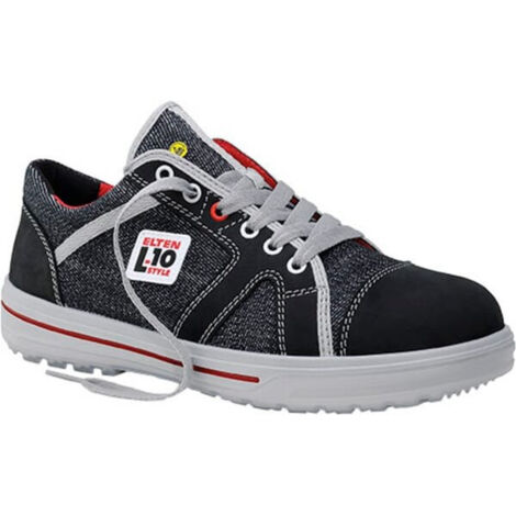 Elten L10 Sensation Up Low S3 ESD SRC (72201) 43