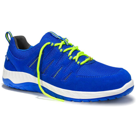 Elten MADDOX blue Low ESD S1P (729571) 42