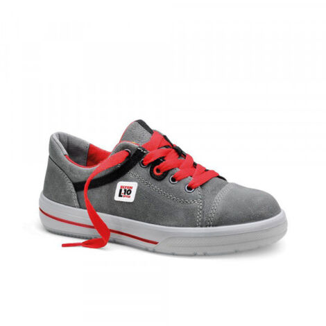 Elten Miss L10 Vintage Lady Low S3 ESD SRC (74101) 41