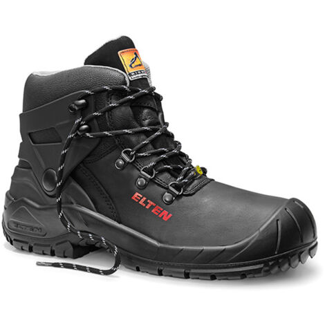 Elten Renzo Biomex ESD S3 (763421) 43