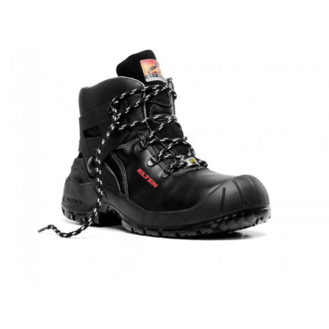 Elten Renzo Biomex ESD S3 (763421) 44