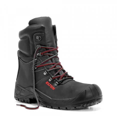 Elten RENZO Hiver S3 CI (65741) 44