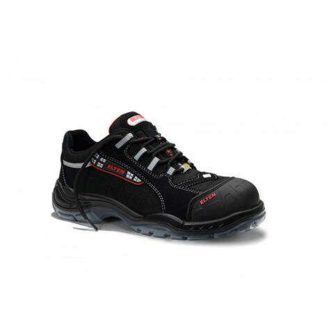 Elten SENEX Pro ESD S3 (726771) 45