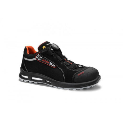 Elten SENEX XXT Pro BOAae ESD S3 (729831) 42