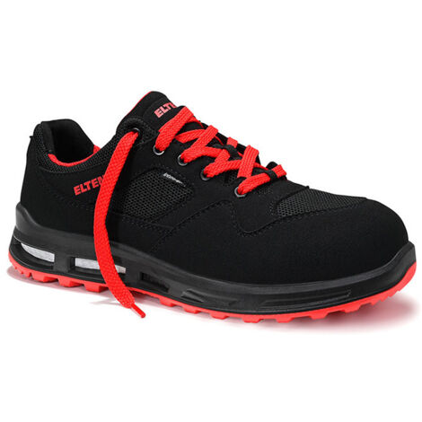 ELTEN Sicherheitshalbschuh 729711 LAKERS XXT Low ESD S1P Gr. 40