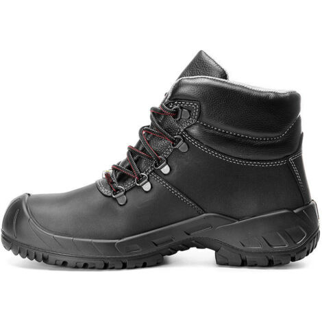 ELTEN Sicherheitsschnürstiefel RENZO Mid ESD S3 765841-44