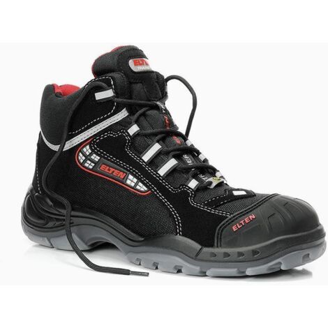 ELTEN Sicherheitsschnürstiefel SANDER Pro ESD S3 766771-48