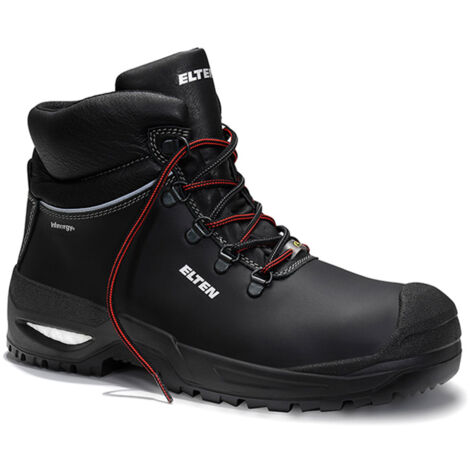 ELTEN Stiefel FRANCESCO ESD S3 XXSG sw Gr. 46