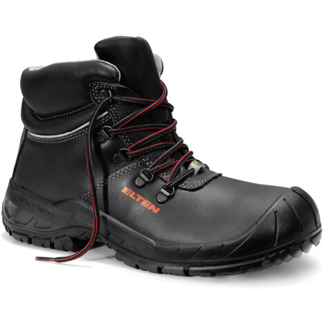 ELTEN Stiefel RENZO  Mid ESD S3 Gr. 44
