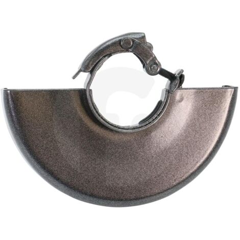 Elu-DeWalt ZSB N039878 - Protector de pantalla