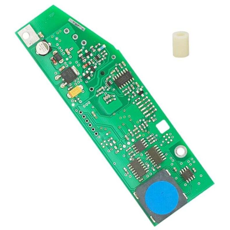 Image of ELV Lenkradschloss-Simulator N360 Emulator für A8