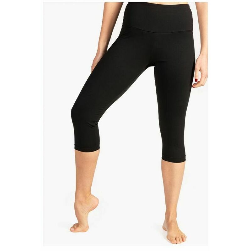 

Mallas Deportivas Ruth (L) - Elvaprotect