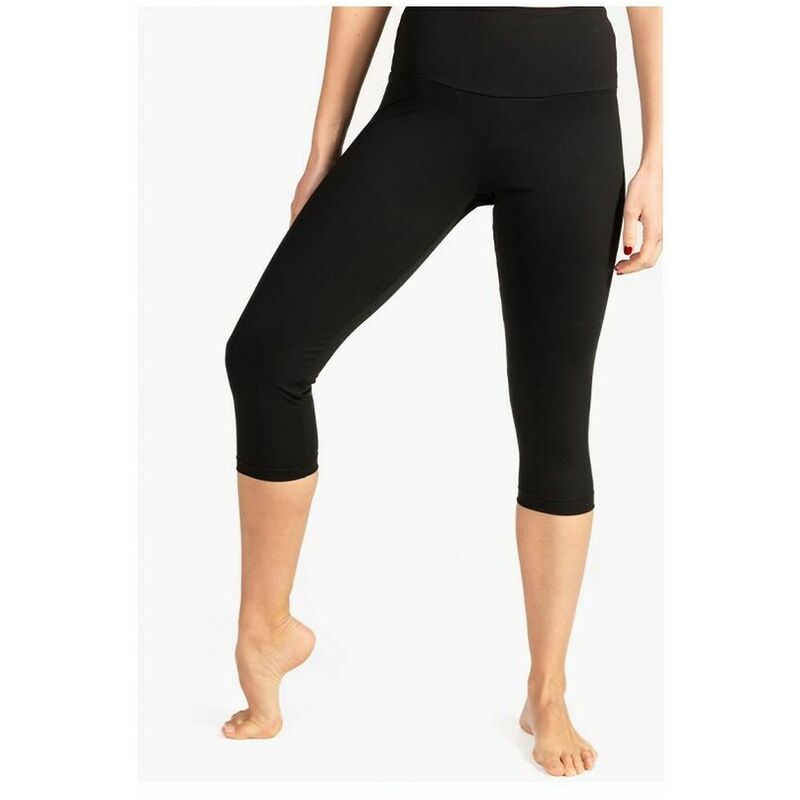 

Mallas Deportivas Ruth (S) - Elvaprotect
