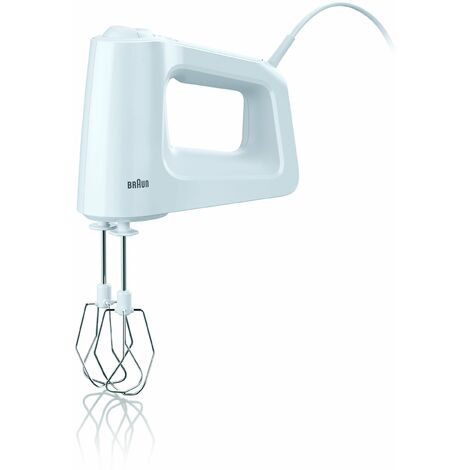 Elvisp hm3000wh multimix3 450w incl ganci per impastare