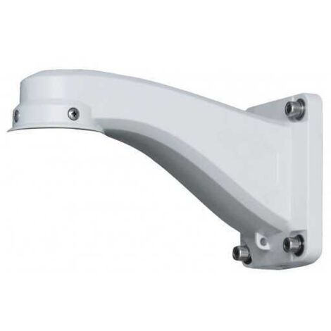 Elvox 46918.001 Soporte de pared para Speed Dome