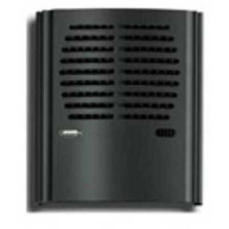 Elvox 8010/21 Módulo para puesto exterior