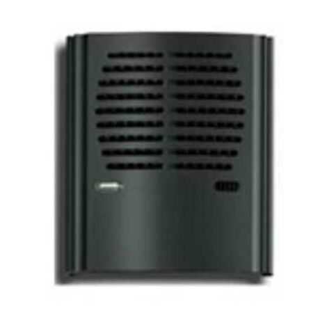 Elvox 8010/21 Modulo per Posto Esterno