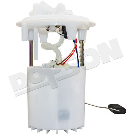Elysee 301 Kraftstoffpumpenbaugruppe ZR1294003 9805806280 Elysee 301/1.6 Kraftstoffpumpenbaugruppe Elysee 301 Kraftstoffpumpenbaugruppe/Kit