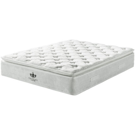 Matelas 180x200 Tediber dès 899€