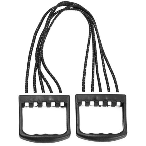 EM01 EXPANDER HMS