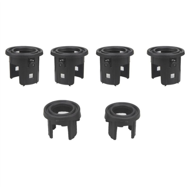 Image of EM288 Auto-Injektor-Tester mit Reinigungswerkzeugsatz