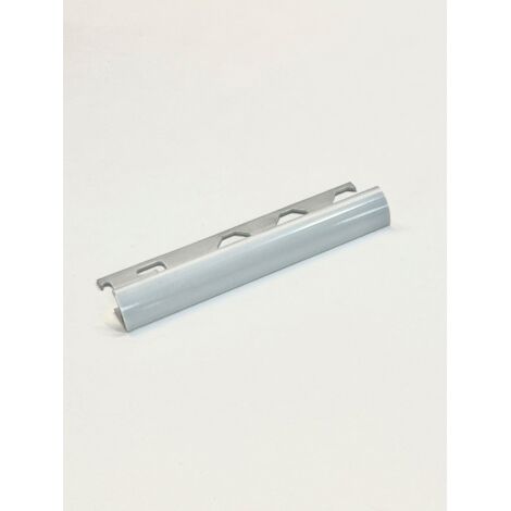 EMAC NOVOCANTO Metacrilato Gris - ref: NCAME10GR25