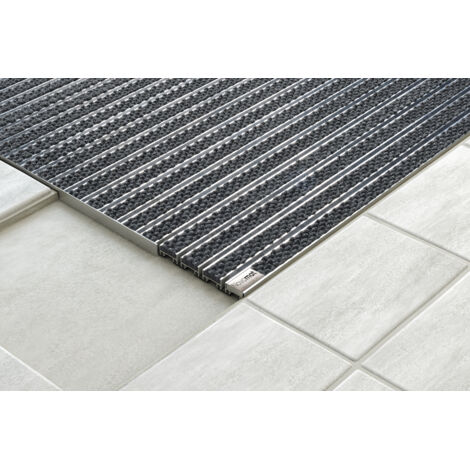 EMAC NOVOMAT FOSA Felpudo NM15MRG12X09 - ref: NM15MRG12X09