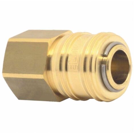 EMAG Embrayage 42310