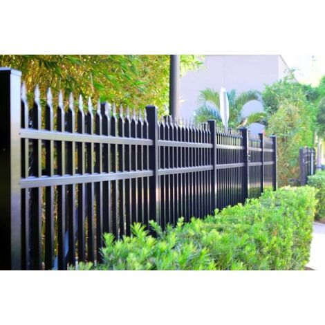 ÉMAIL HAMMERITE NOIR BRILLANT 0,7L