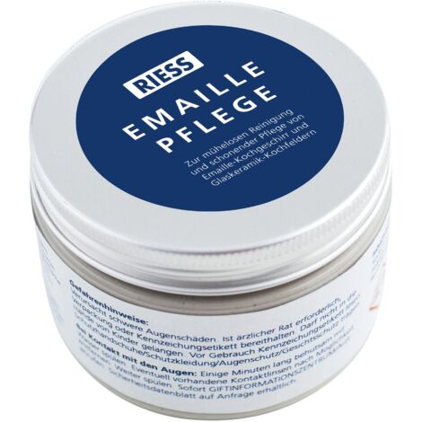 Email-Pflege 150ml/200g
