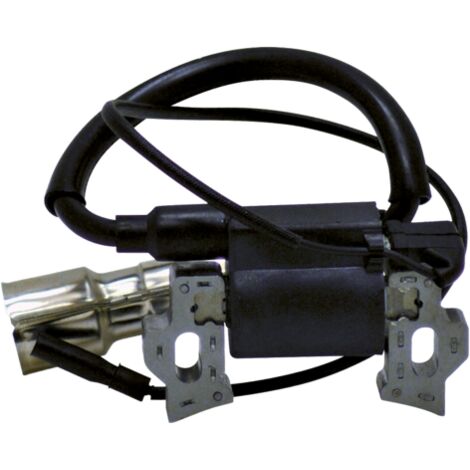 EMAK EFCO Bobina elettronica MOTOZAPPA K700 K800