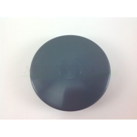 EMAK enjoliveur de roue pour tondeuse AL 450 HT 66090071