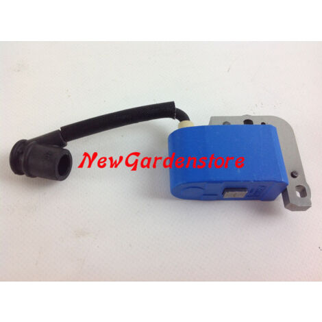 EMAK OLEOMAC EFCO motor compatible bobina AEM 50050013AR 936 940 136 140