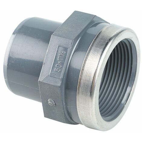 Emb Pvc Fil/col 50-40 F40x49
