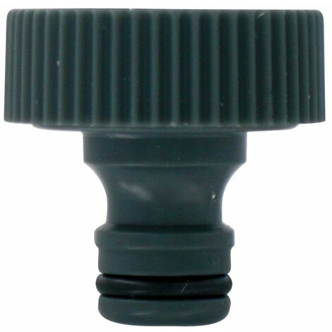 Emb Rapide Abs 26x34 Rap552