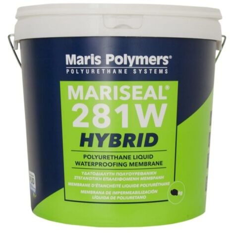 Embalaje hygonom tablier pe marqué polietileno 33 micrones