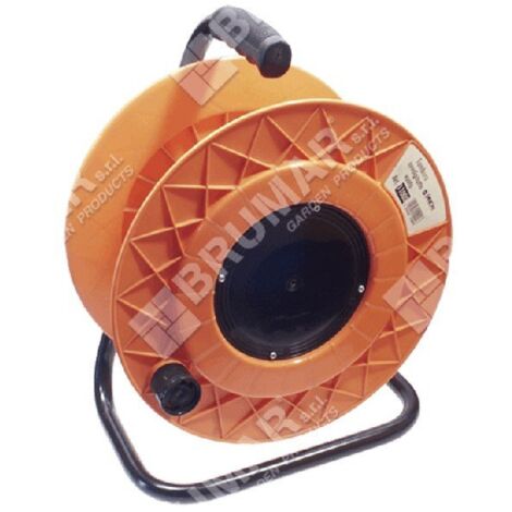 Emballage nu COMPATIBLE - 005945