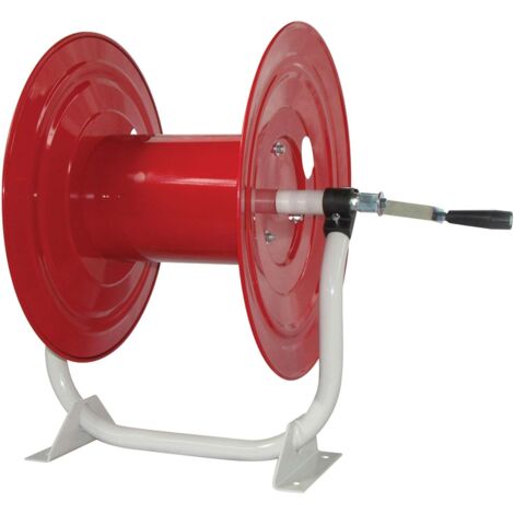 Emballage professionnel Donut de 100mt Brixo Bracket
