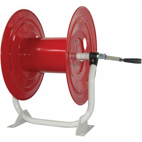 Emballage professionnel Donut de 100mt Brixo Bracket