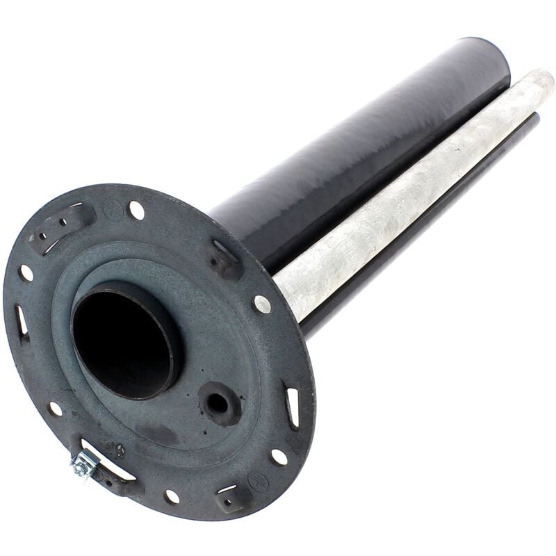 Altech - Corps de chauffe + anode, 60002197 - chauffe-eau