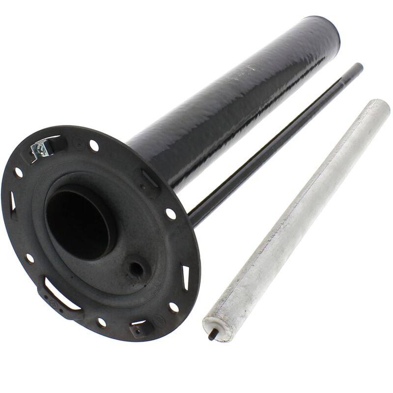 Alterna - Corps de chauffe + anode, 60000692 60000698 - chauffe-eau