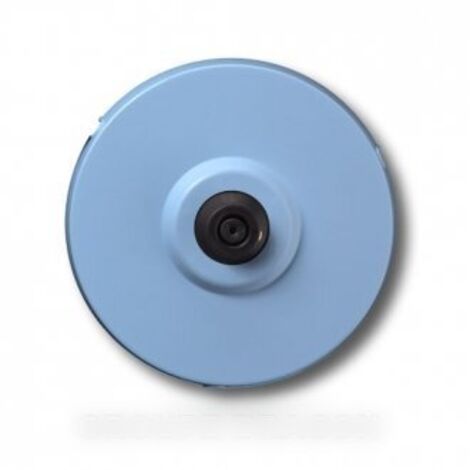 EMBASE ATLANTIC POUR PETIT ELECTROMENAGER BRAUN - 67050361
