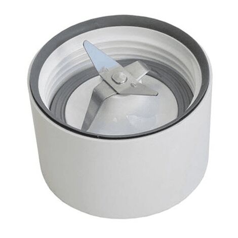 EMBASE BLINDER BLANC + COUTEAU pour PIECES PREPARATION...