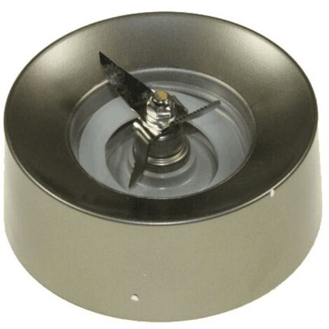 EMBASE BOL BLENDER  COUTEAU POUR PETIT ELECTROMENAGER   RIVIERA ET BAR - 500586284