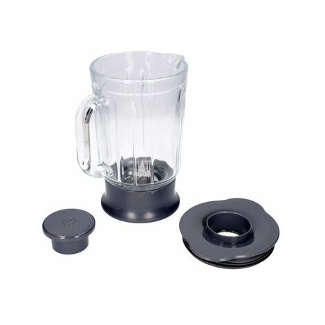EMBASE BOL BLENDER POUR PETIT ELECTROMENAGER KENWOOD - KW715006