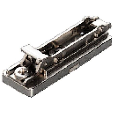 EMBASE CLIP LONG. BAP3R29 X5 - SALICE