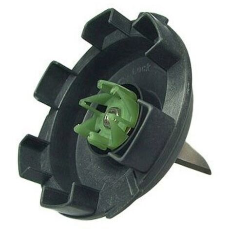 EMBASE COUTEAU  JOINT POUR PETIT ELECTROMENAGER   TEFAL - SS-989985