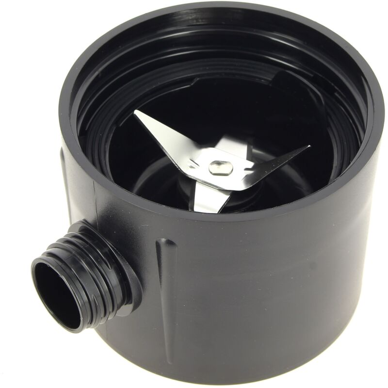 Kenwood - Embase + couteau kw712392 - blender